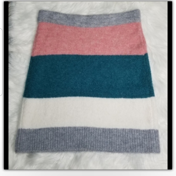 NWT Lou & Gray for Loft size small - Picture 1 of 4